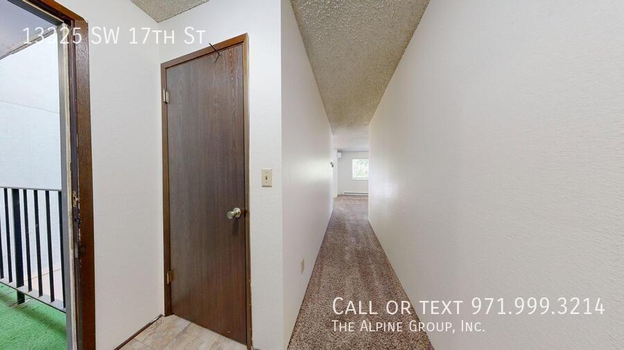 🎁 1-BR Apartment + $500 Off if You Apply by 11/30! property image