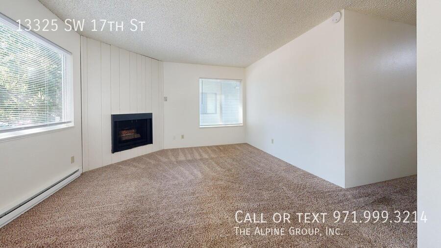 🎁 1-BR Apartment + $500 Off if You Apply by 11/30! property image