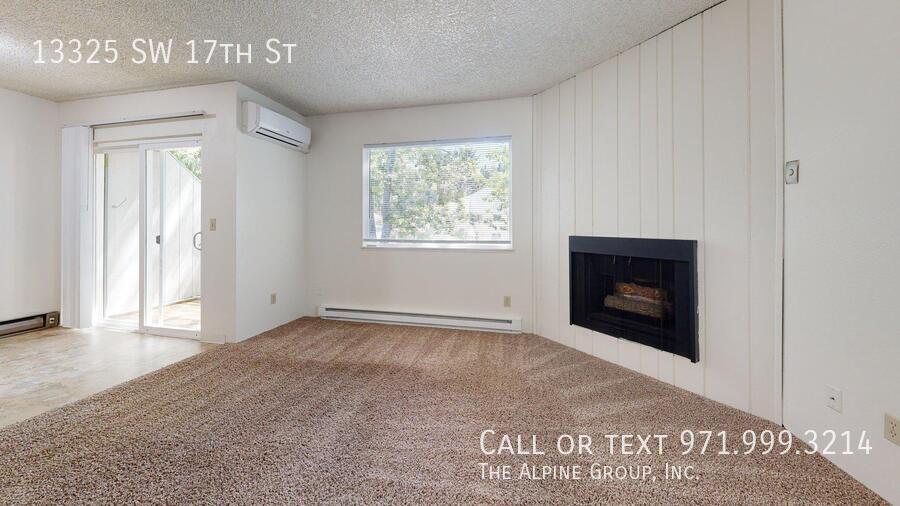🎁 1-BR Apartment + $500 Off if You Apply by 11/30! property image