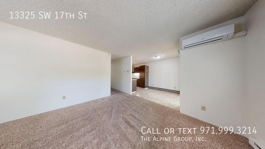 🎁 1-BR Apartment + $500 Off if You Apply by 11/30! property image