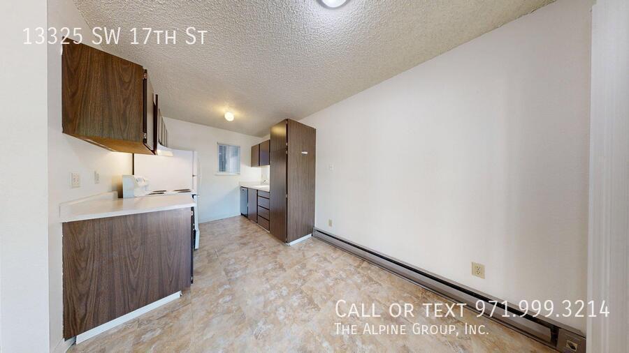 🎁 1-BR Apartment + $500 Off if You Apply by 11/30! property image