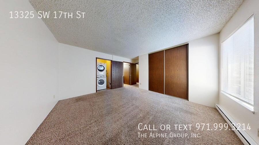 🎁 1-BR Apartment + $500 Off if You Apply by 11/30! property image