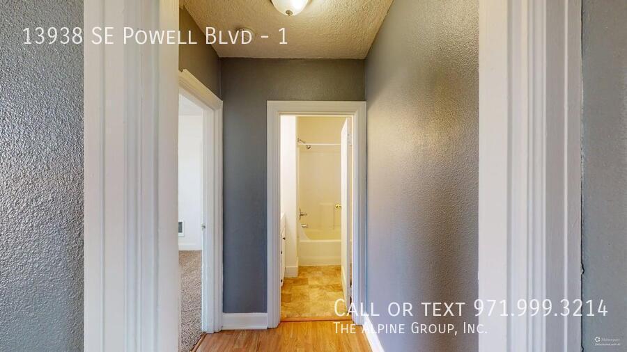 🌿 Inviting Single-Family Gem + $500 First Month Special! property image