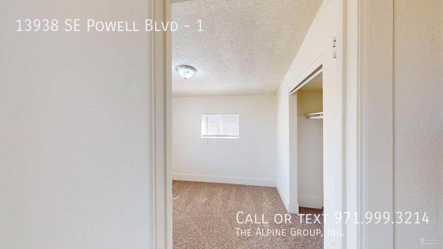 🌿 Inviting Single-Family Gem + $500 First Month Special! property image