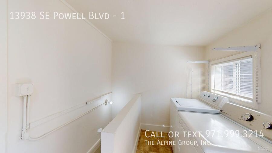 🌿 Inviting Single-Family Gem + $500 First Month Special! property image