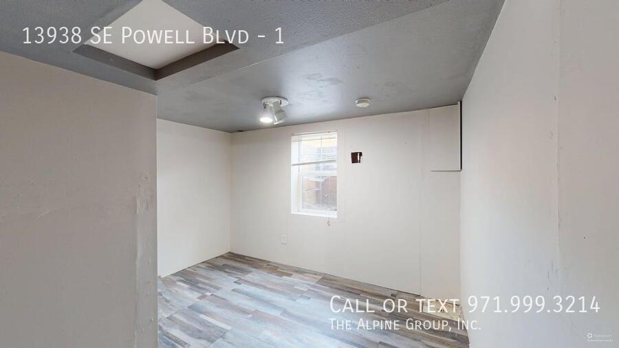 🌿 Inviting Single-Family Gem + $500 First Month Special! property image