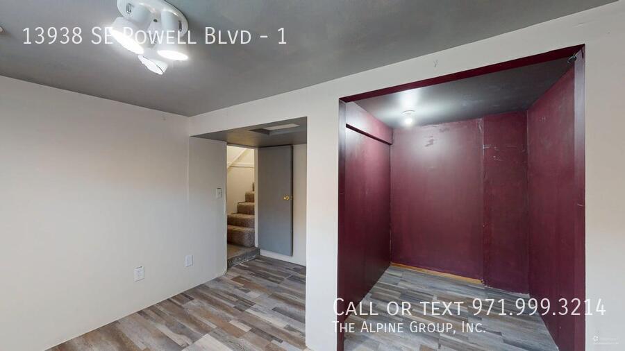 🌿 Inviting Single-Family Gem + $500 First Month Special! property image