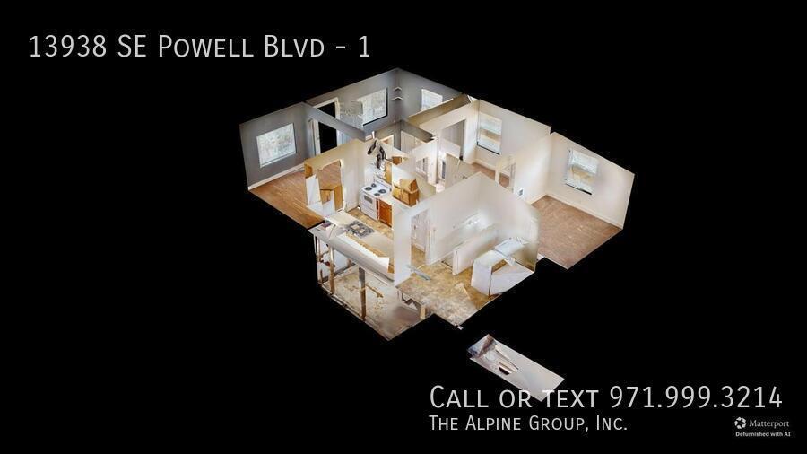 🌿 Inviting Single-Family Gem + $500 First Month Special! property image