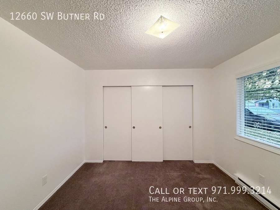 🌼 Cozy Corner Home near Commonwealth Park! property image