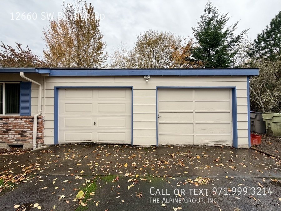 🌼 Cozy Corner Home near Commonwealth Park! property image