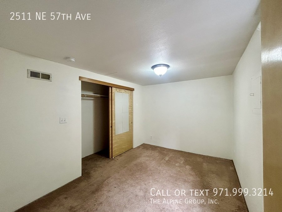 ✨Experience Modern Living in the Heart of Portland property image