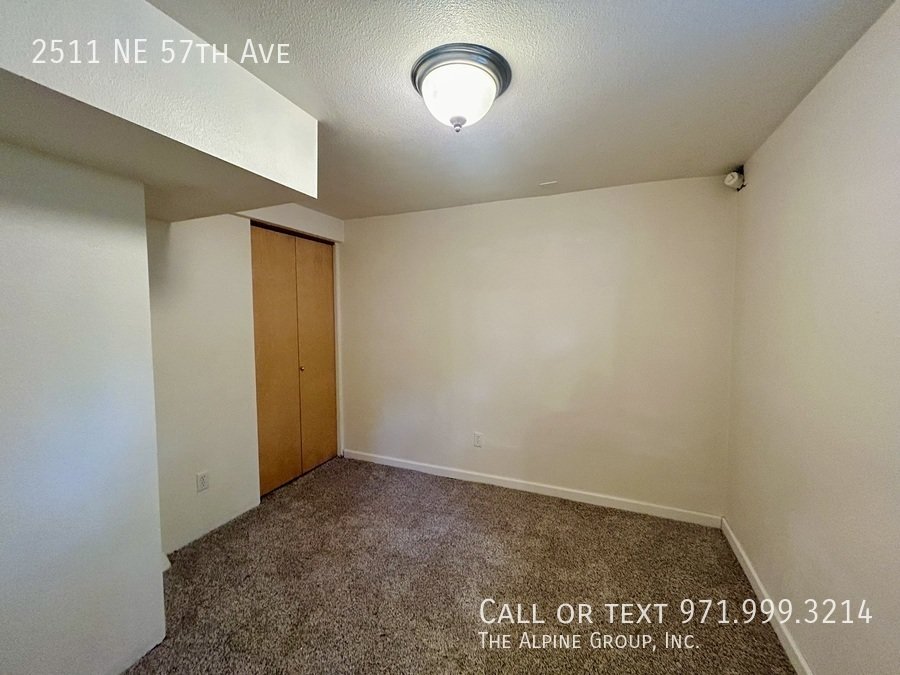 ✨Experience Modern Living in the Heart of Portland property image