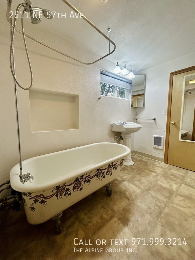 ✨Experience Modern Living in the Heart of Portland property image