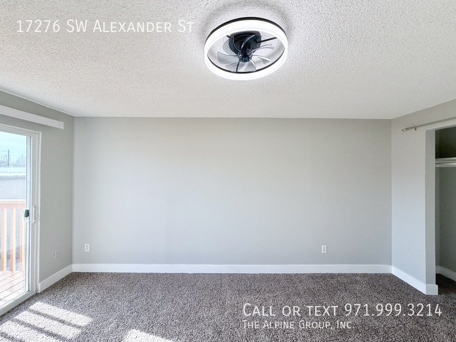 $500 Off Your Deposit! Modern 2BR in Heart of Aloha 🌼💫 property image