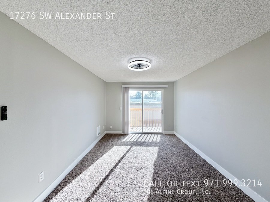 $500 Off Your Deposit! Modern 2BR in Heart of Aloha 🌼💫 property image