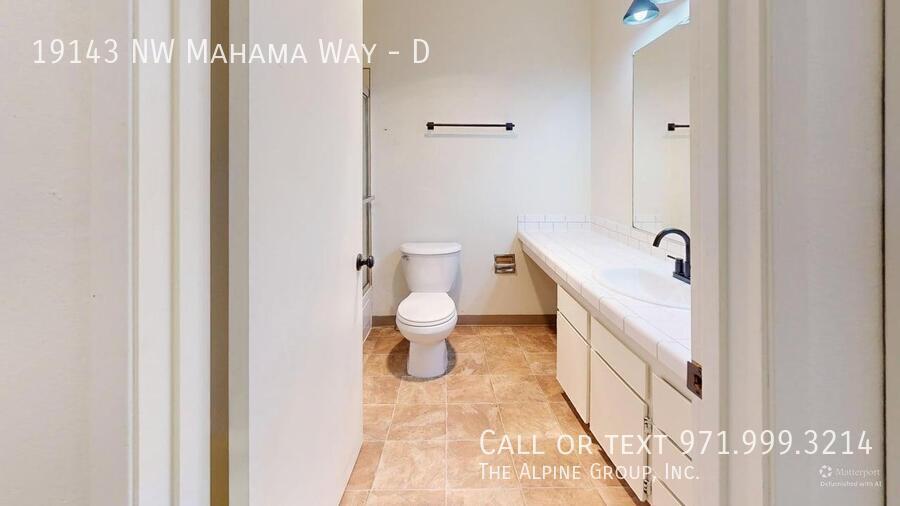 ✨ Charming 2-BR Townhome property image