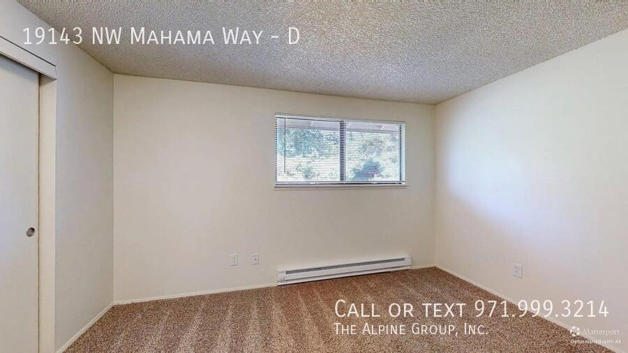 ✨ Charming 2-BR Townhome property image