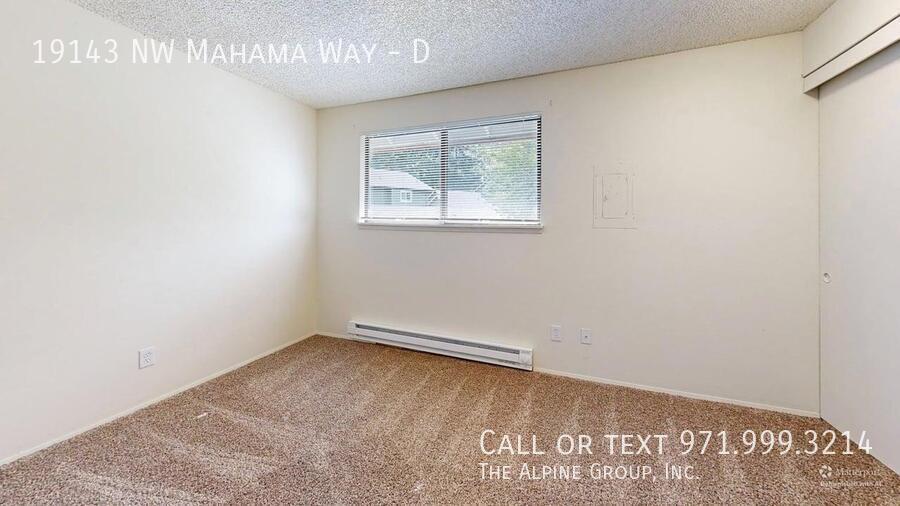 ✨ Charming 2-BR Townhome property image