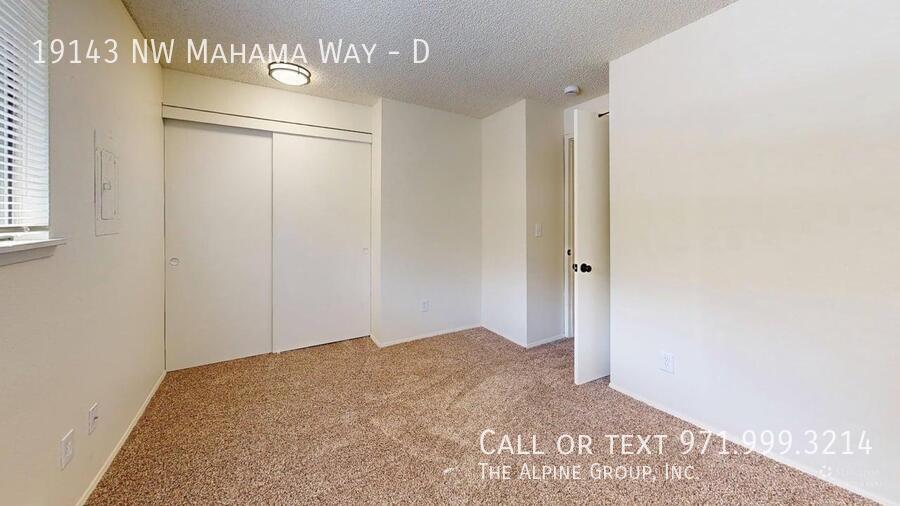 ✨ Charming 2-BR Townhome property image