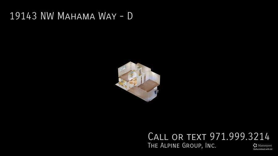 ✨ Charming 2-BR Townhome property image