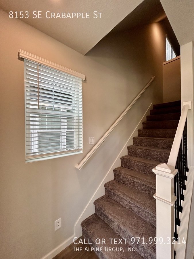 ✨ Modern Three-Bedroom Retreat With Smart Features property image