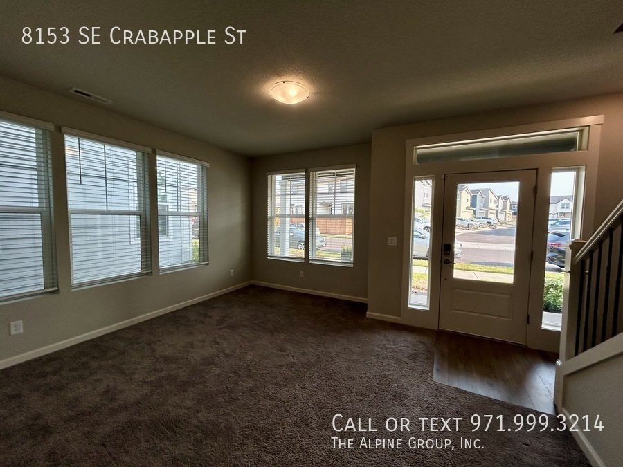 ✨ Modern Three-Bedroom Retreat With Smart Features property image