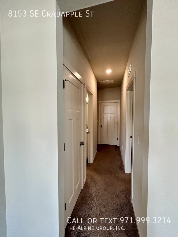 ✨ Modern Three-Bedroom Retreat With Smart Features property image