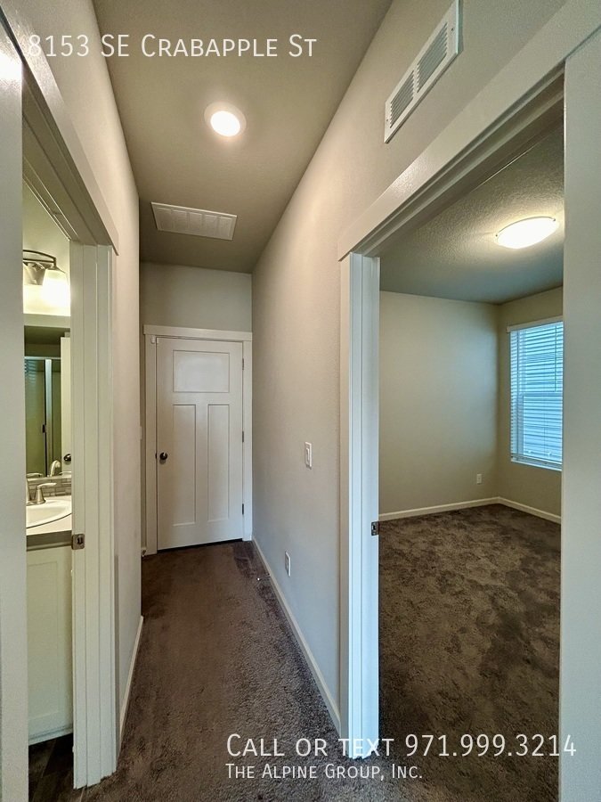 ✨ Modern Three-Bedroom Retreat With Smart Features property image