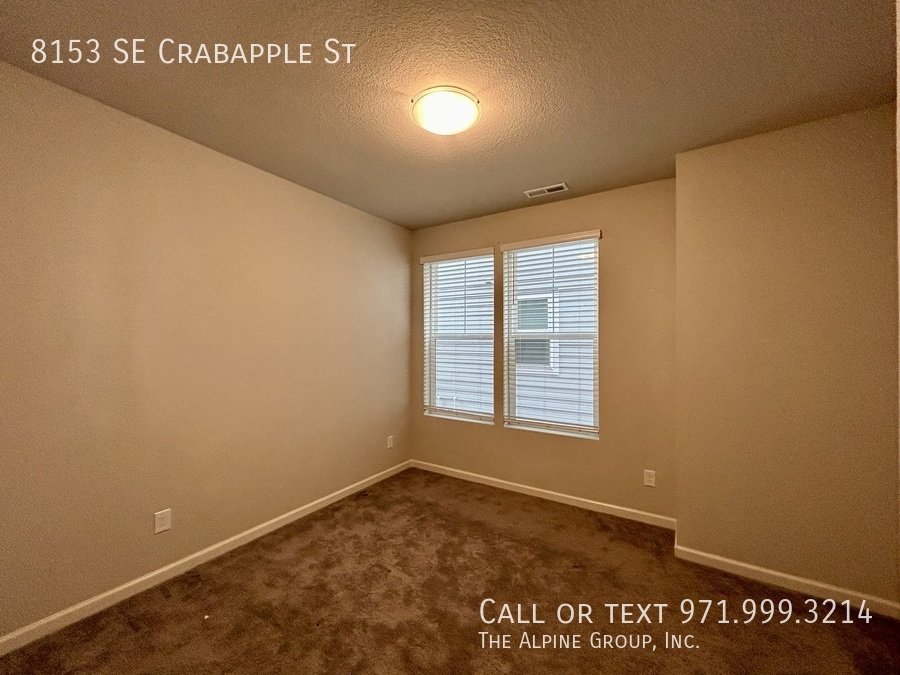 ✨ Modern Three-Bedroom Retreat With Smart Features property image