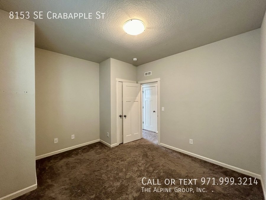 ✨ Modern Three-Bedroom Retreat With Smart Features property image