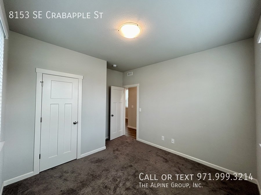 ✨ Modern Three-Bedroom Retreat With Smart Features property image