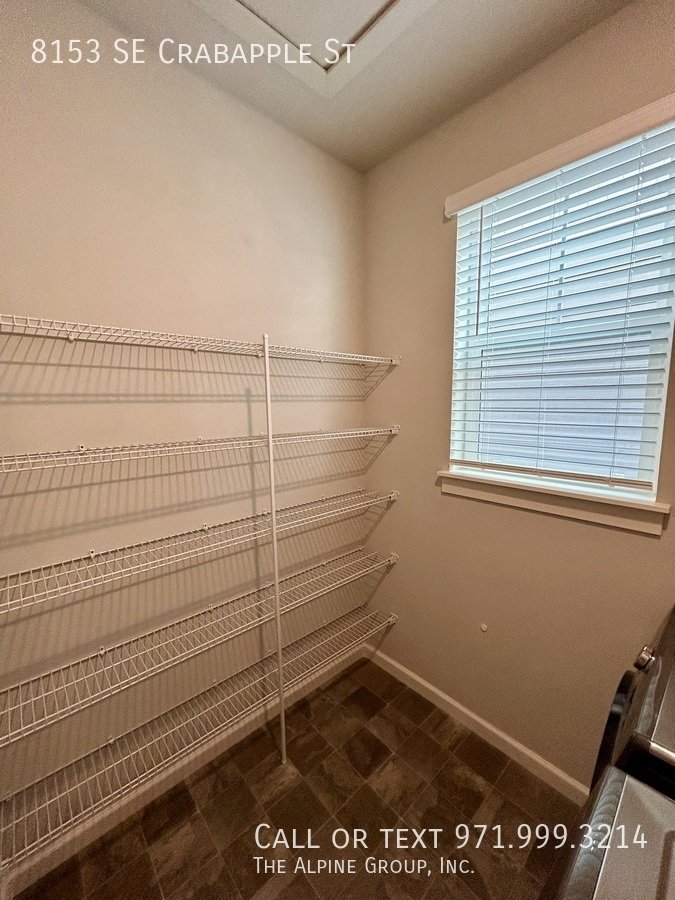 ✨ Modern Three-Bedroom Retreat With Smart Features property image