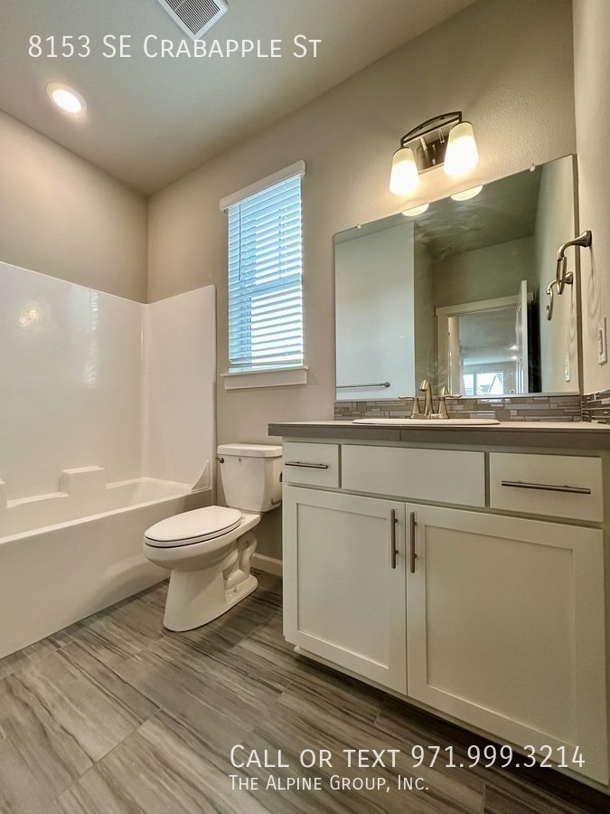 ✨ Modern Three-Bedroom Retreat With Smart Features property image