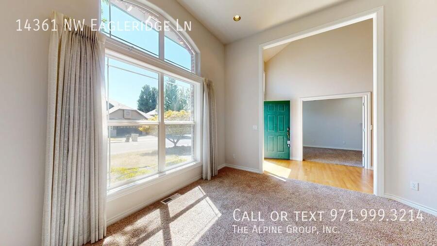 🏡 First Month FREE + Waived Pet Rent — Apply by 12/15! property image