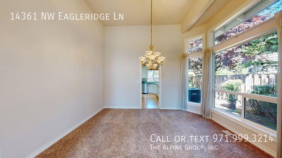 🏡 First Month FREE + Waived Pet Rent — Apply by 12/15! property image