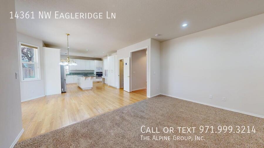 🏡 First Month FREE + Waived Pet Rent — Apply by 12/15! property image