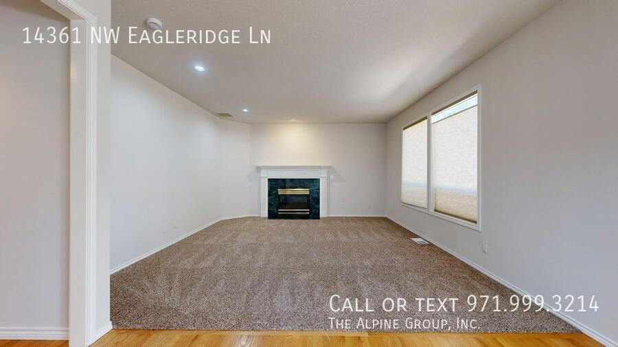 🏡 First Month FREE + Waived Pet Rent — Apply by 12/15! property image