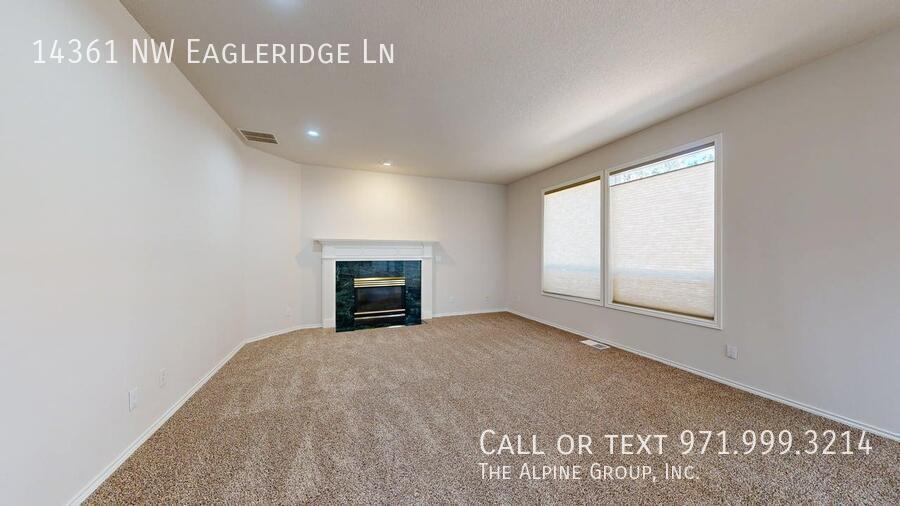 🏡 First Month FREE + Waived Pet Rent — Apply by 12/15! property image