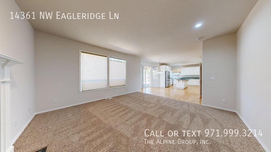 🏡 First Month FREE + Waived Pet Rent — Apply by 12/15! property image