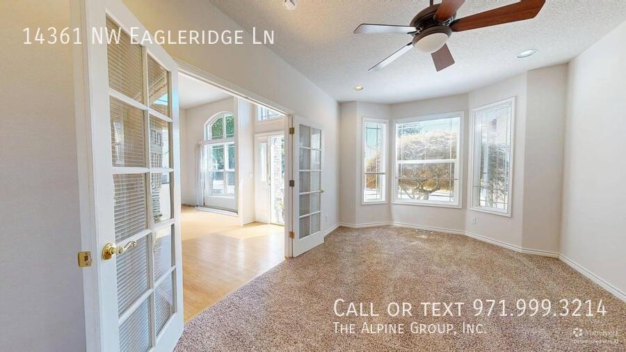 🏡 First Month FREE + Waived Pet Rent — Apply by 12/15! property image