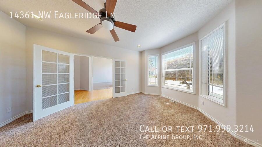 🏡 First Month FREE + Waived Pet Rent — Apply by 12/15! property image