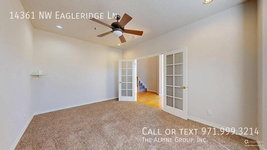 🏡 First Month FREE + Waived Pet Rent — Apply by 12/15! property image