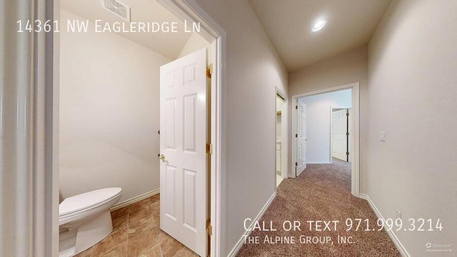 🏡 First Month FREE + Waived Pet Rent — Apply by 12/15! property image