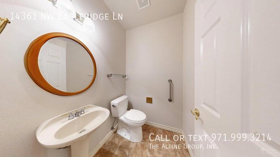 🏡 First Month FREE + Waived Pet Rent — Apply by 12/15! property image