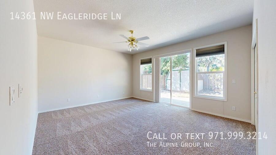 🏡 First Month FREE + Waived Pet Rent — Apply by 12/15! property image