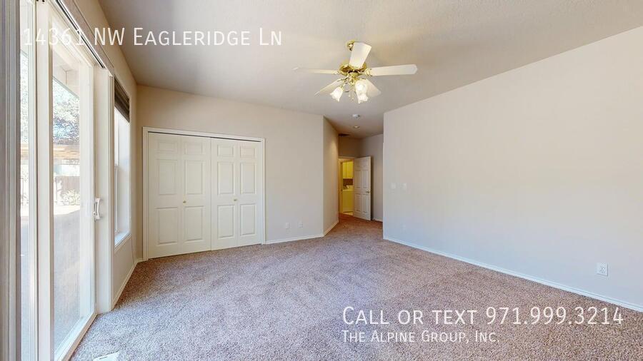 🏡 First Month FREE + Waived Pet Rent — Apply by 12/15! property image