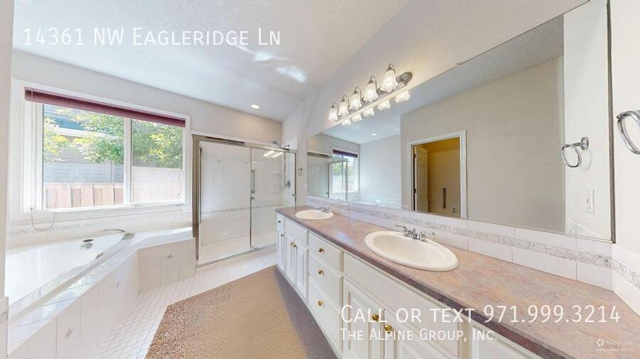 🏡 First Month FREE + Waived Pet Rent — Apply by 12/15! property image