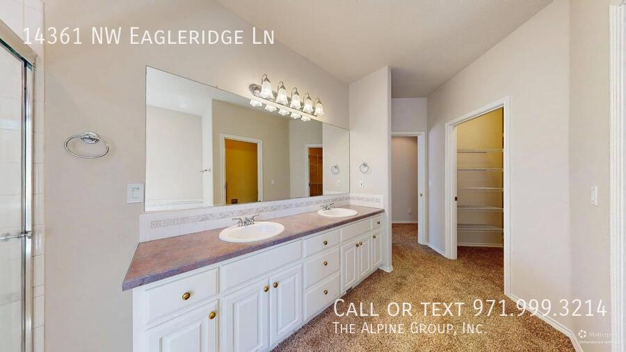 🏡 First Month FREE + Waived Pet Rent — Apply by 12/15! property image