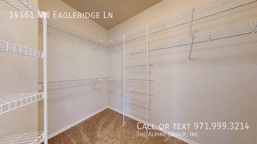 🏡 First Month FREE + Waived Pet Rent — Apply by 12/15! property image