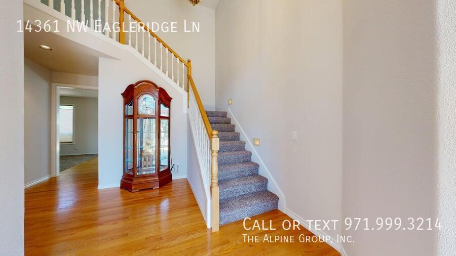 🏡 First Month FREE + Waived Pet Rent — Apply by 12/15! property image